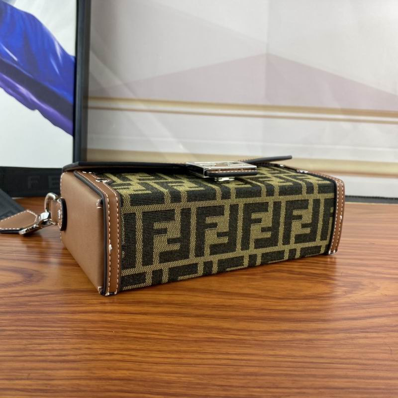 FDNI-Bags - Strap Story - 320