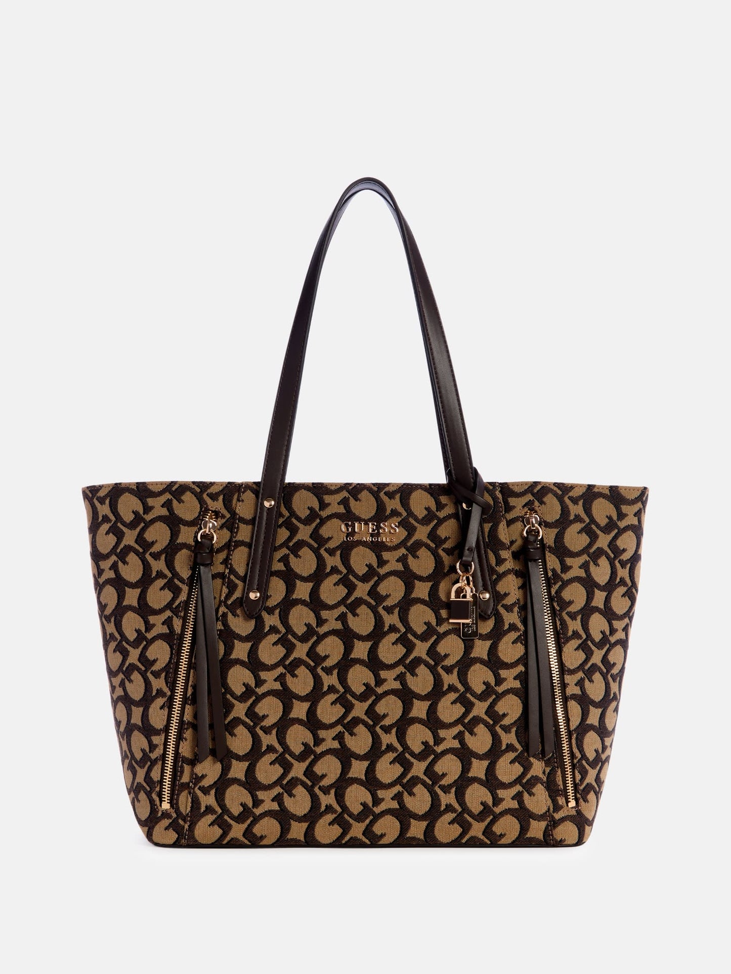 StrapStory - Tote Bag 503