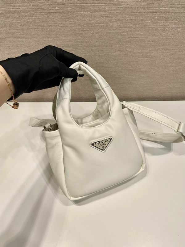 PRD-Bags - SheCary - 756