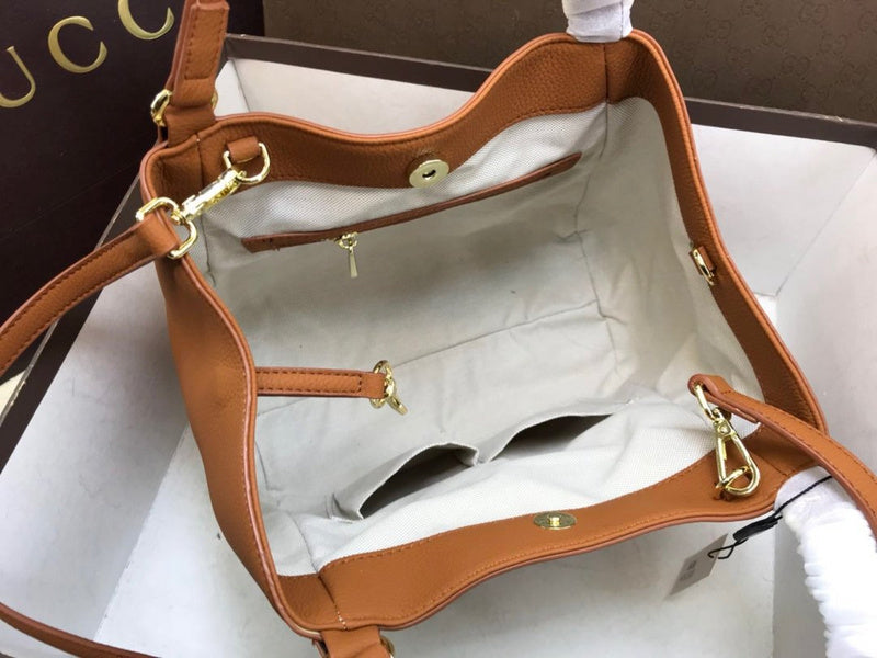 STRAPSTORY - GGC4 BAG - 429