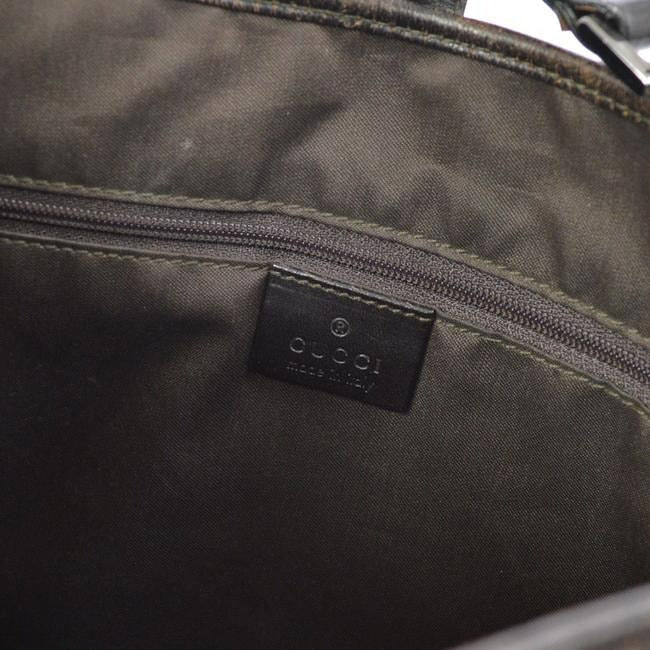 STRAPSTORY - GGC1 BAG - 3580
