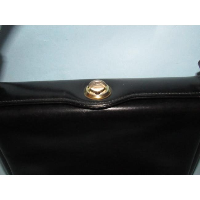 STRAPSTORY - GGC1 BAG - 1790