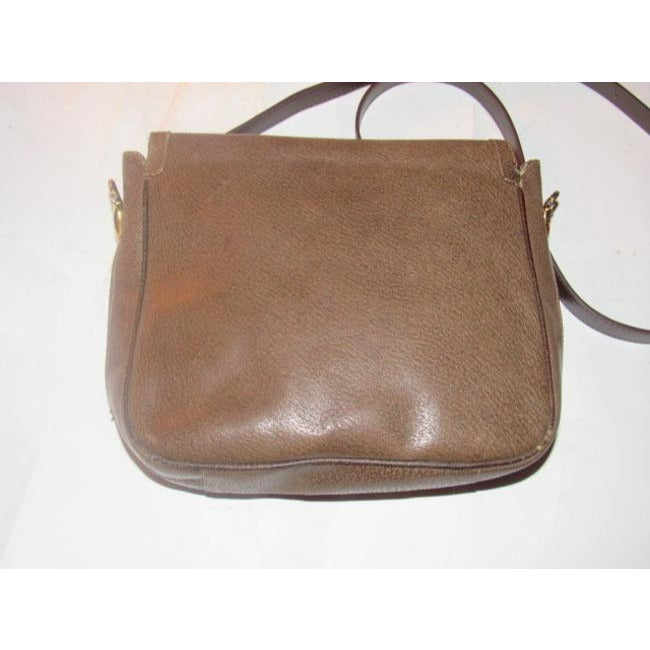 STRAPSTORY - GGC1 BAG - 3664