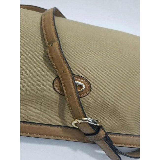 STRAPSTORY - GGC1 BAG - 1755
