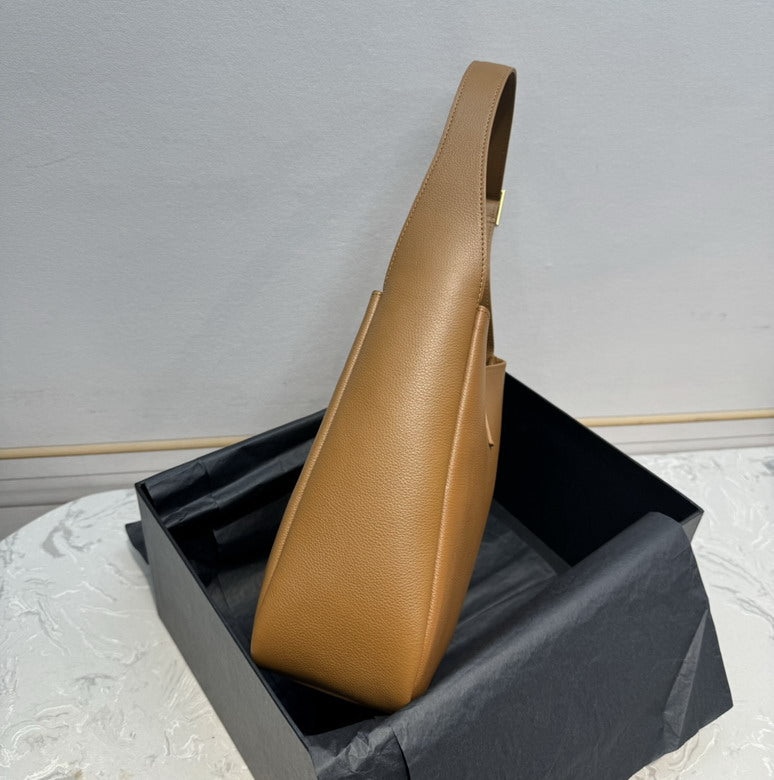 LSY-Bags - Strap Story - 475