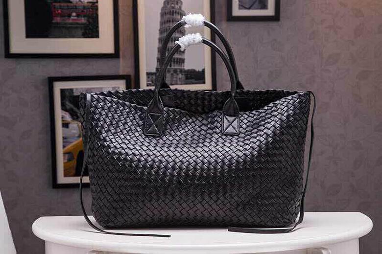 BTVA-Bags - Strap Story - 186