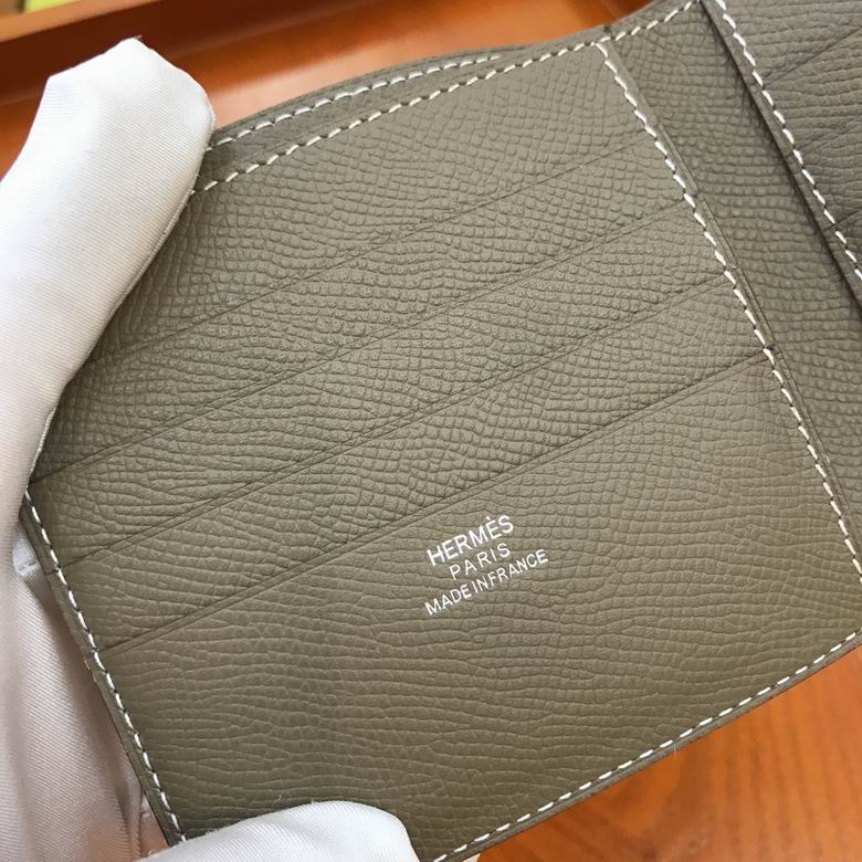 HMSM-Bags - Strap Story - 011