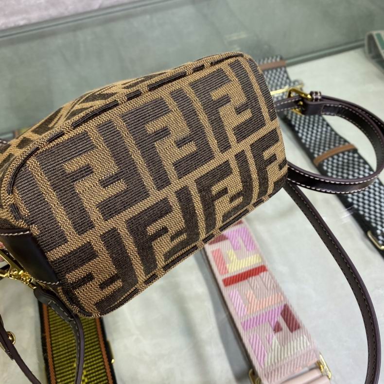 FDNI-Bags - Strap Story - 594