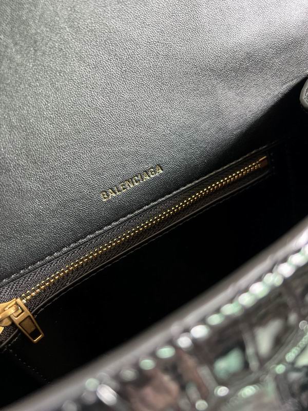 BLGA-Bags - Strap Story - 823