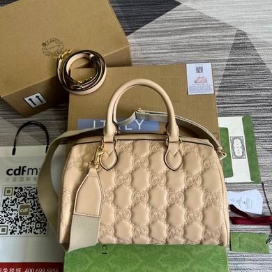 GGCC-Bags - Strap Story - 1248