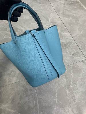 HMSM-Bags - Strap Story - 065