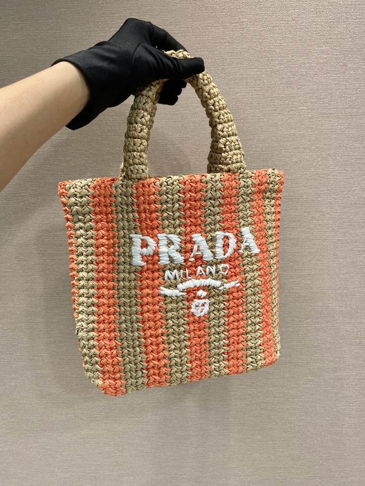 PRD-Bags - SheCary - 755