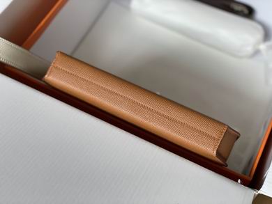 HMSM-Bags - Strap Story - 076