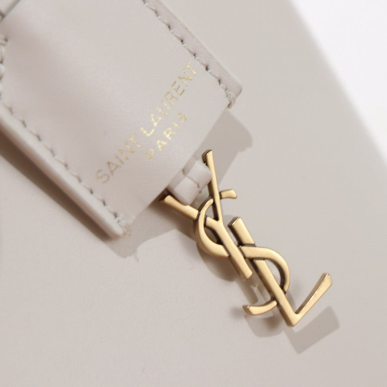 LSY-Bags - Strap Story - 395