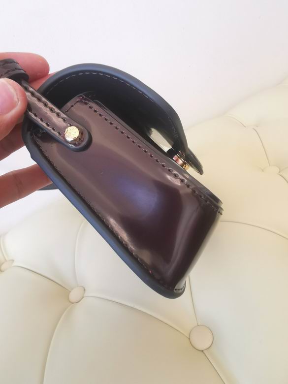TOBR-Bags - Strap Story - 212