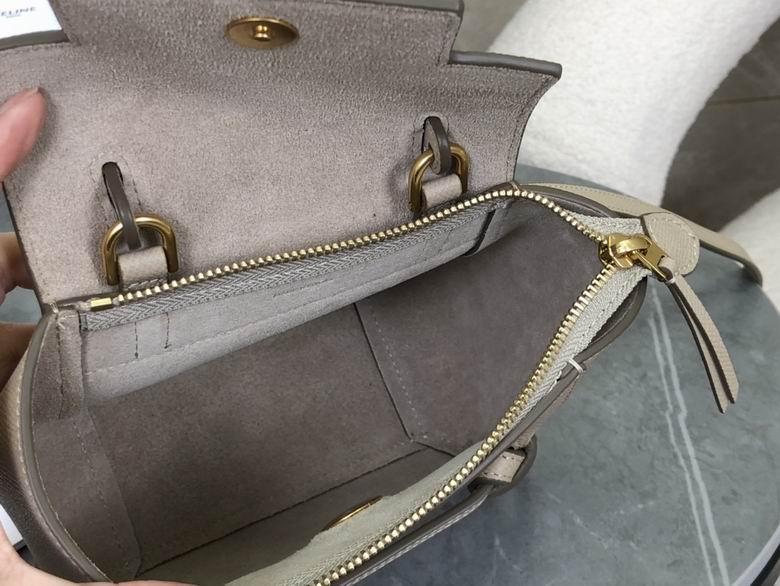CLNE-Bags - Strap Story - 386