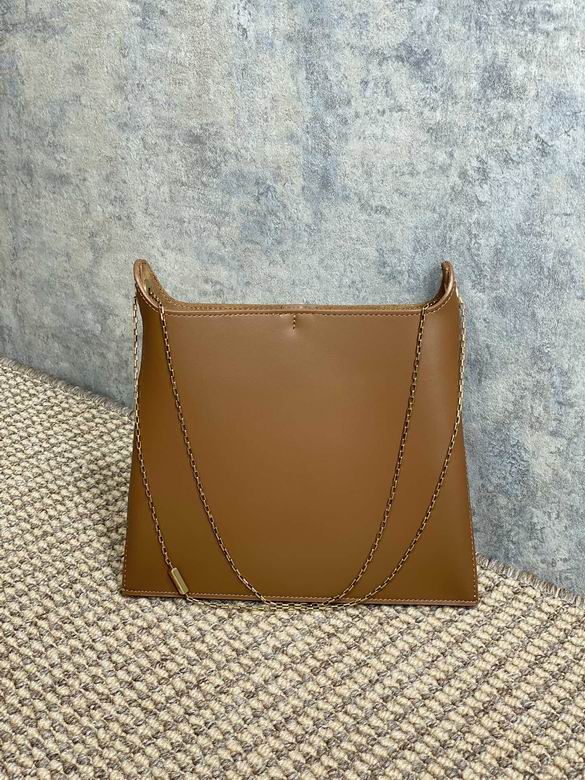 LSY-Bags - Strap Story - 302