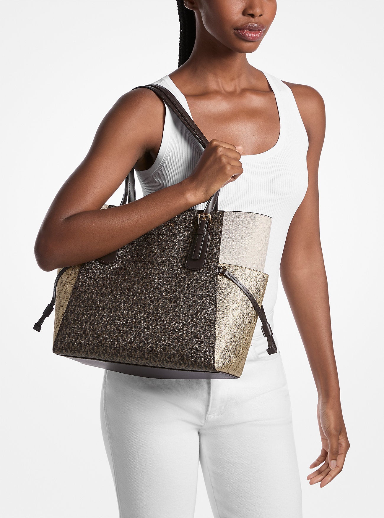 StrapStory - Tote Bag 610