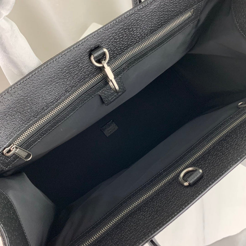 STRAPSTORY - GGC4 BAG - 1133