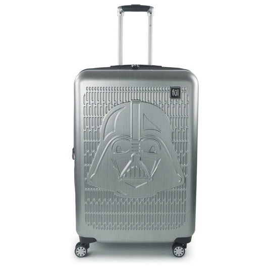 StrapStory - Suitcase 025