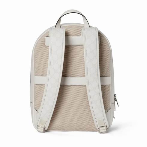 GGCC-Bags - Strap Story - 659