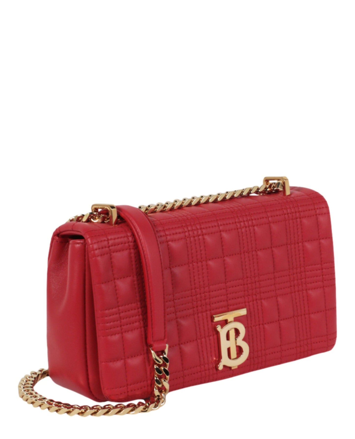 StrapStory - Crossbody 1418