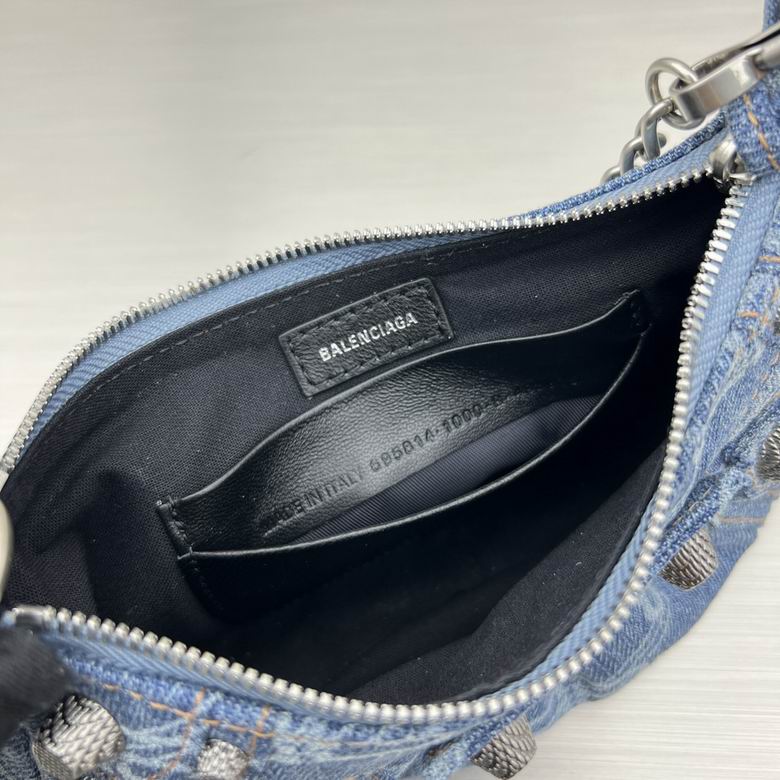 BLGA-Bags - Strap Story - 338
