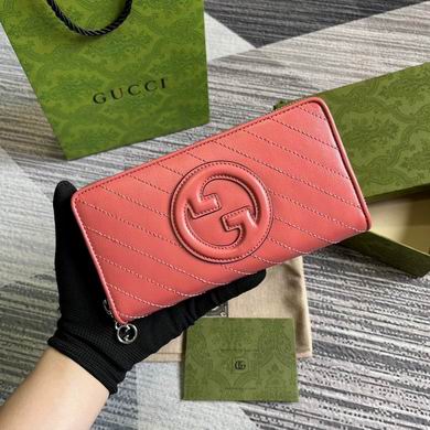GGCC-Bags - Strap Story - 228