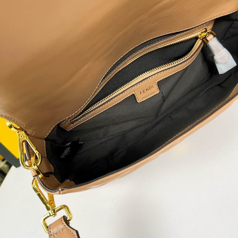 FDNI-Bags - Strap Story - 063