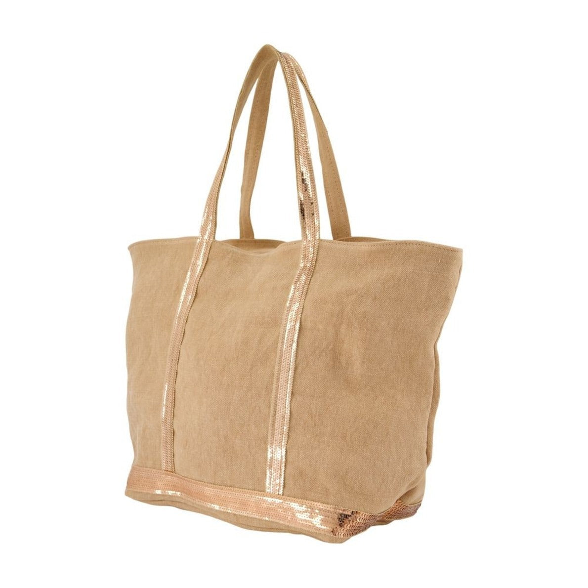 StrapStory - Tote Bag 2993