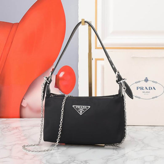 PRD-Bags - SheCary - 1235