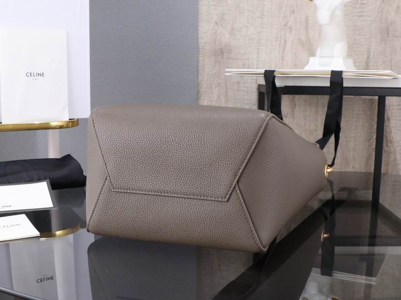 CLNE-Bags - Strap Story - 207