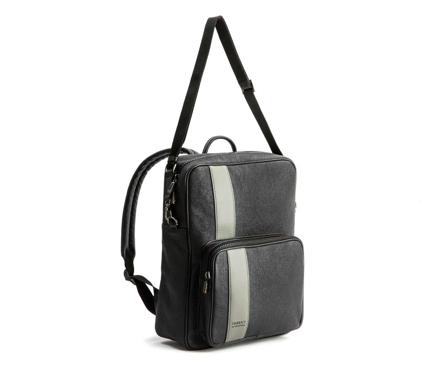 StrapStory - Backpack 1273