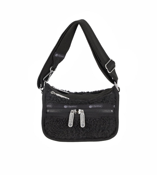 StrapStory - Crossbody 3604