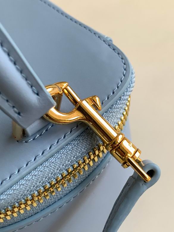 CLNE-Bags - Strap Story - 520