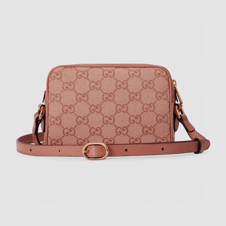 GGCC-Bags - Strap Story - 940
