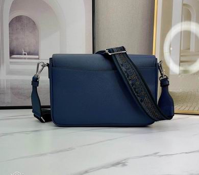 PRD-Bags - SheCary - 521
