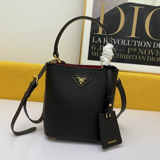 PRD-Bags - SheCary - 203