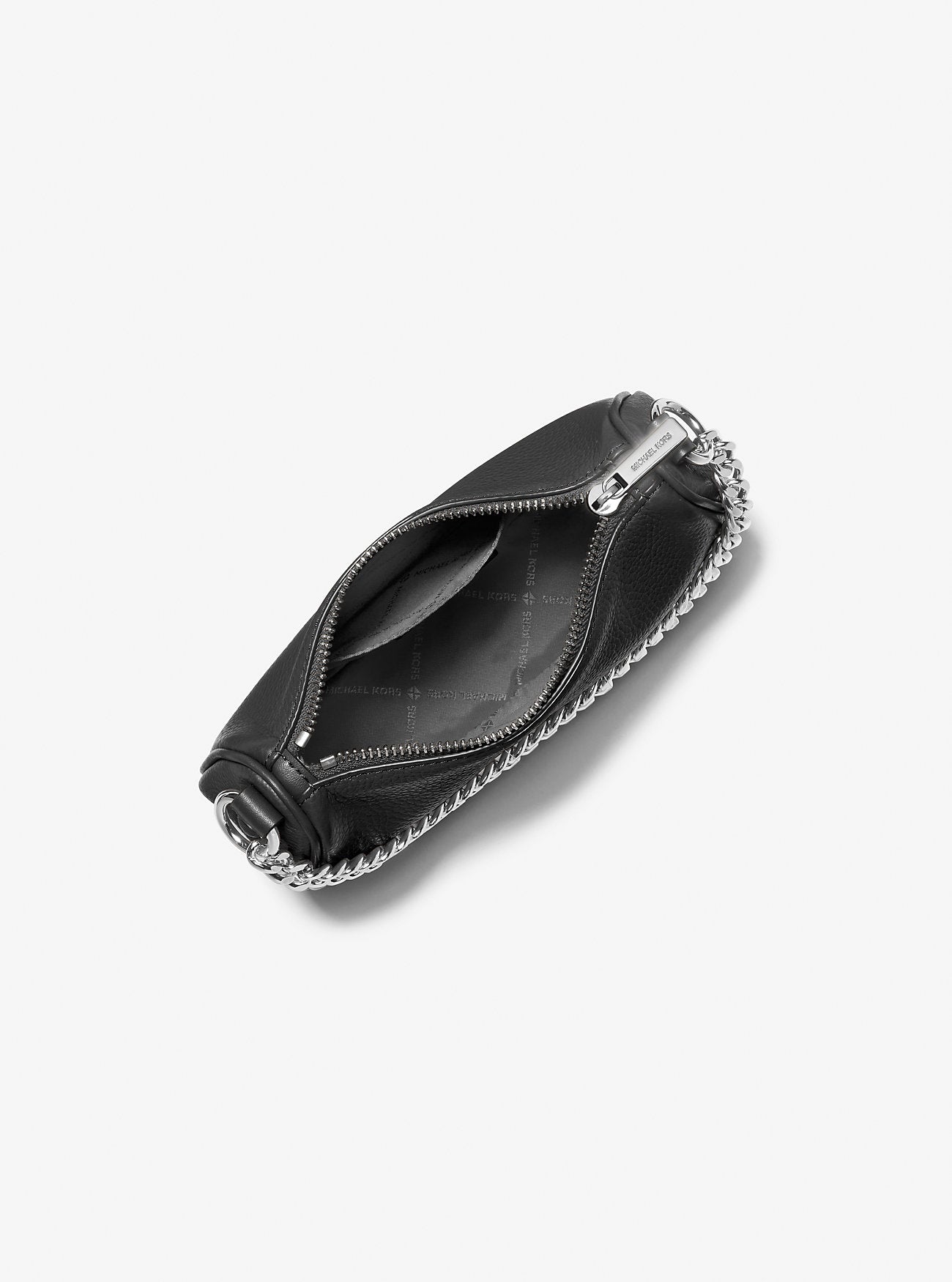 StrapStory - Crossbody 1602