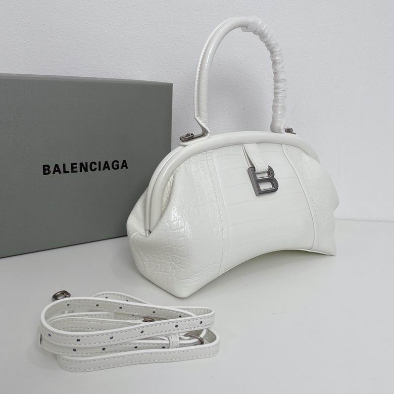 BLGA-Bags - Strap Story - 312