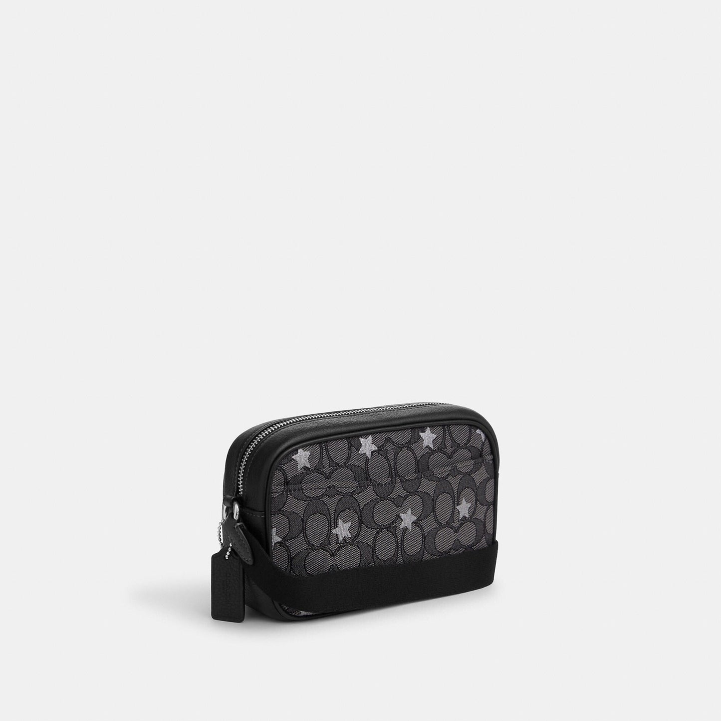 StrapStory - Crossbody 1001