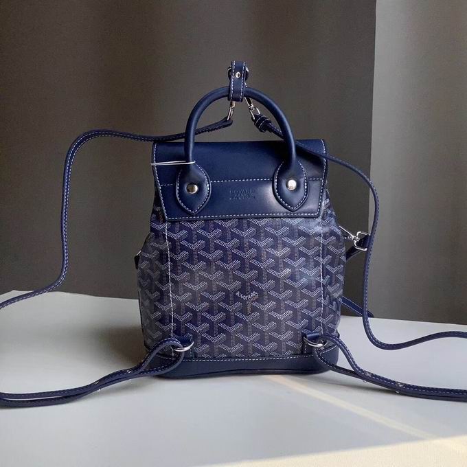 GOYD-Bags - Strap Story - 191