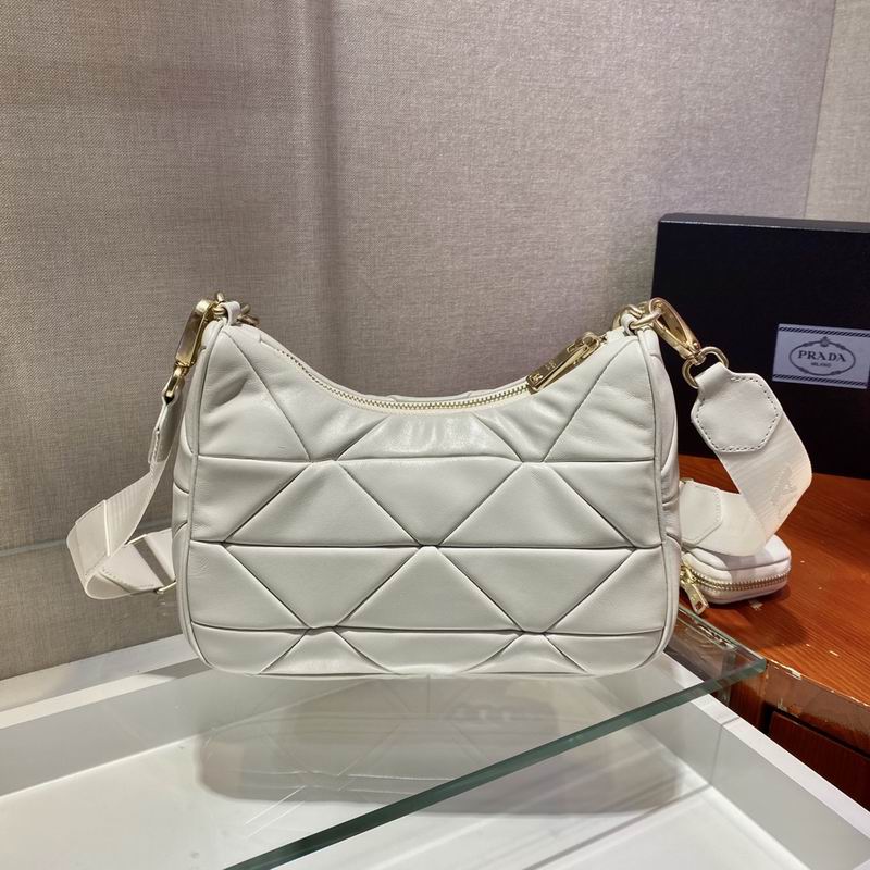 PRD-Bags - SheCary - 898