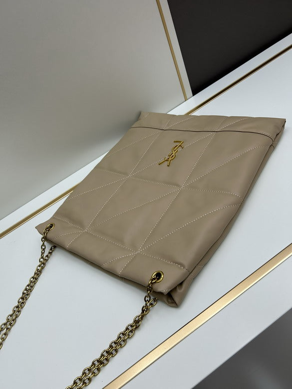 LSY-Bags - Strap Story - 139