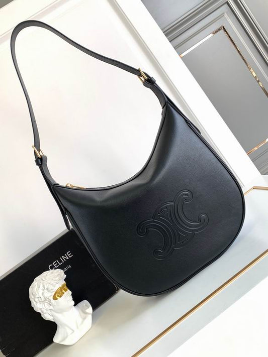 CLNE-Bags - Strap Story - 620