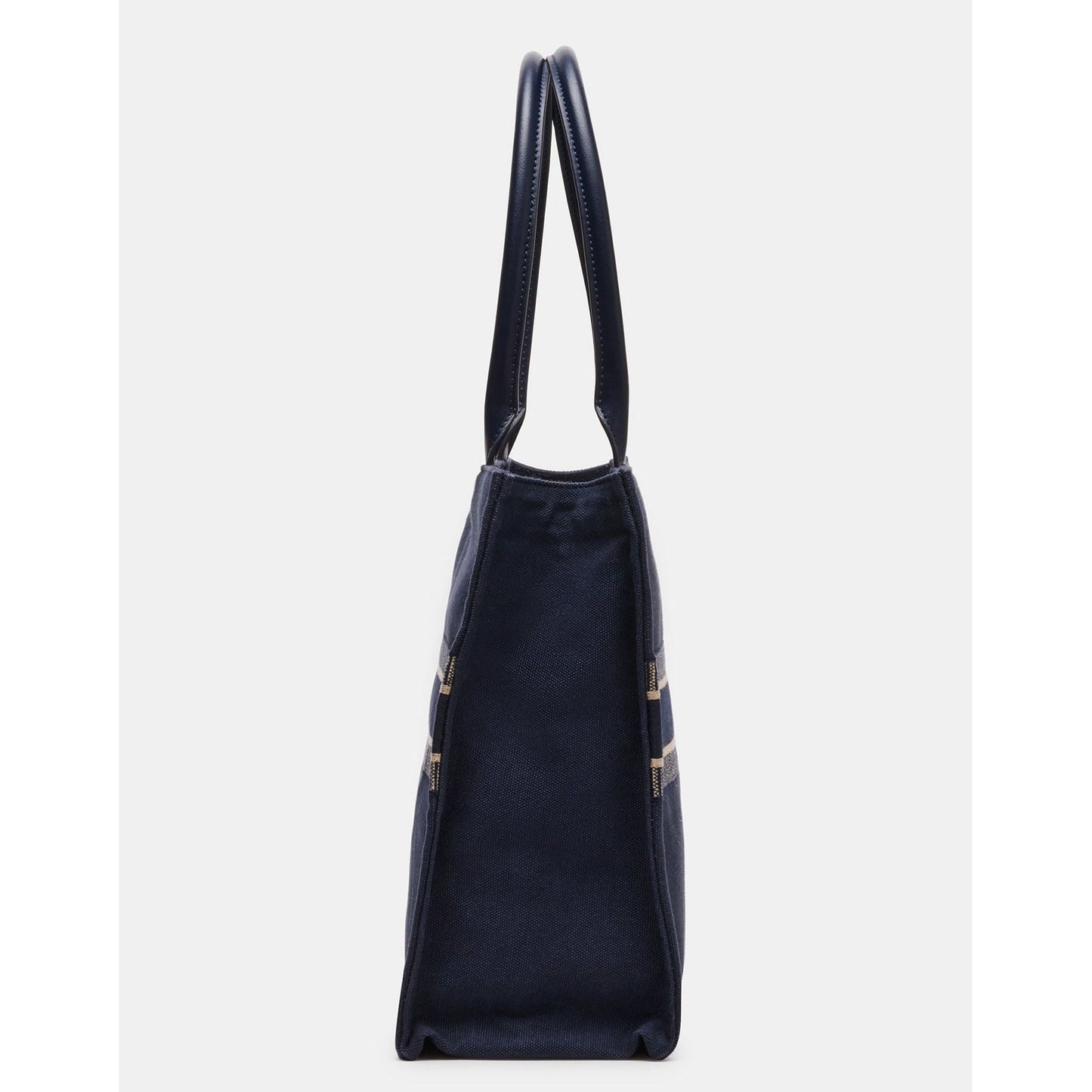 StrapStory - Tote Bag 1553