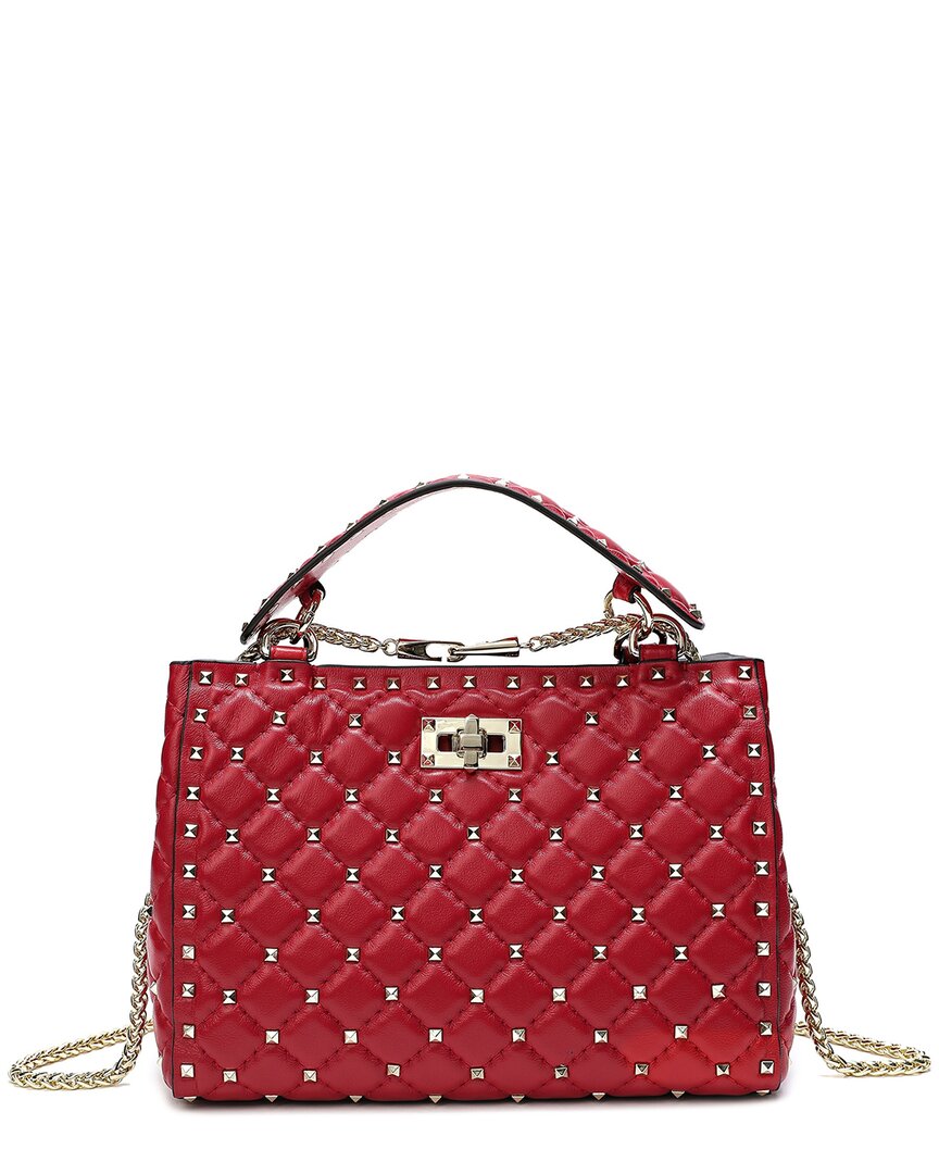 StrapStory - Tote Bag 1248