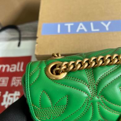 GGCC-Bags - Strap Story - 301