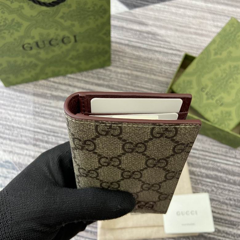 GGCC-Bags - Strap Story - 784