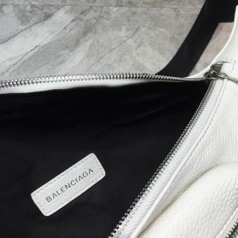 BLGA-Bags - Strap Story - 524